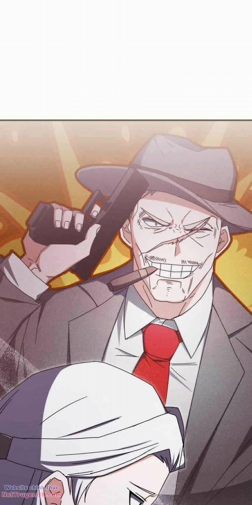 Học Viện Tối Thượng 98 trang 48