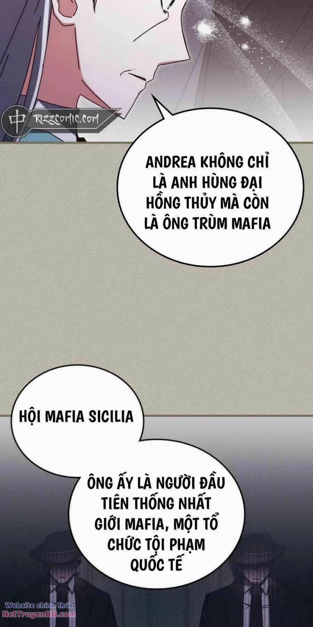 Học Viện Tối Thượng 98 trang 49