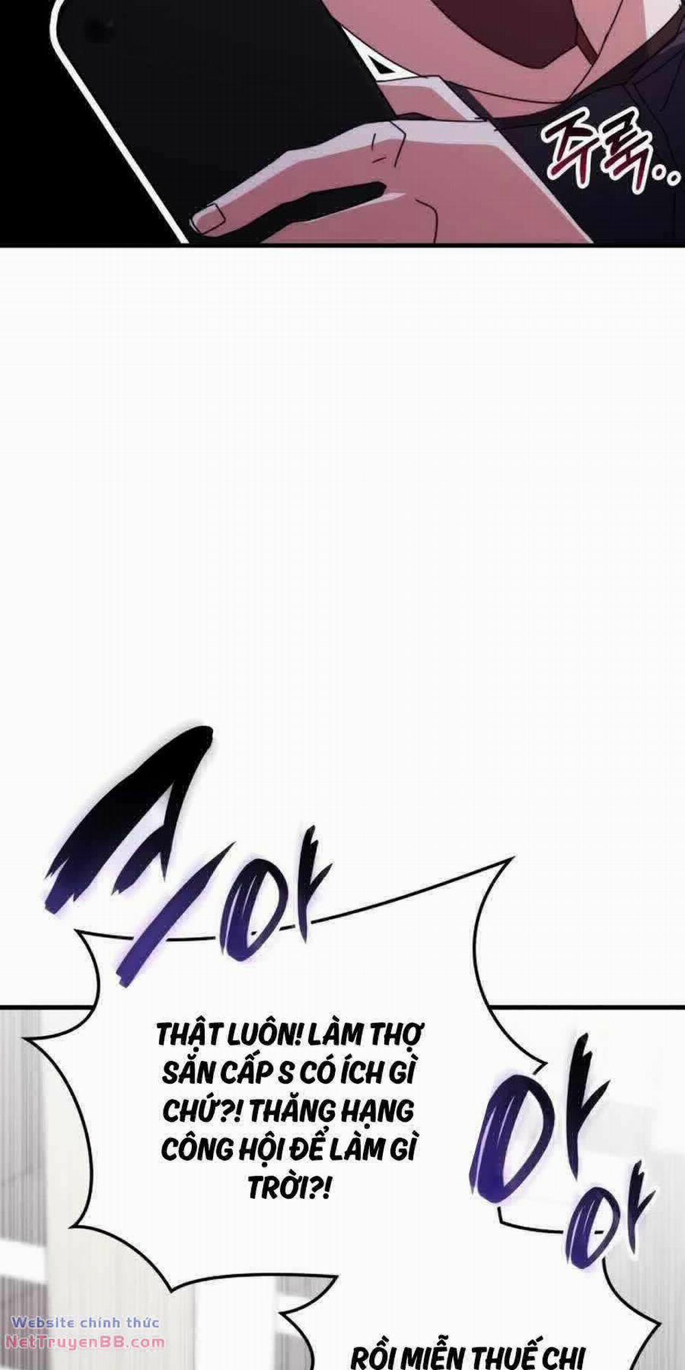 Học Viện Tối Thượng 98 trang 5