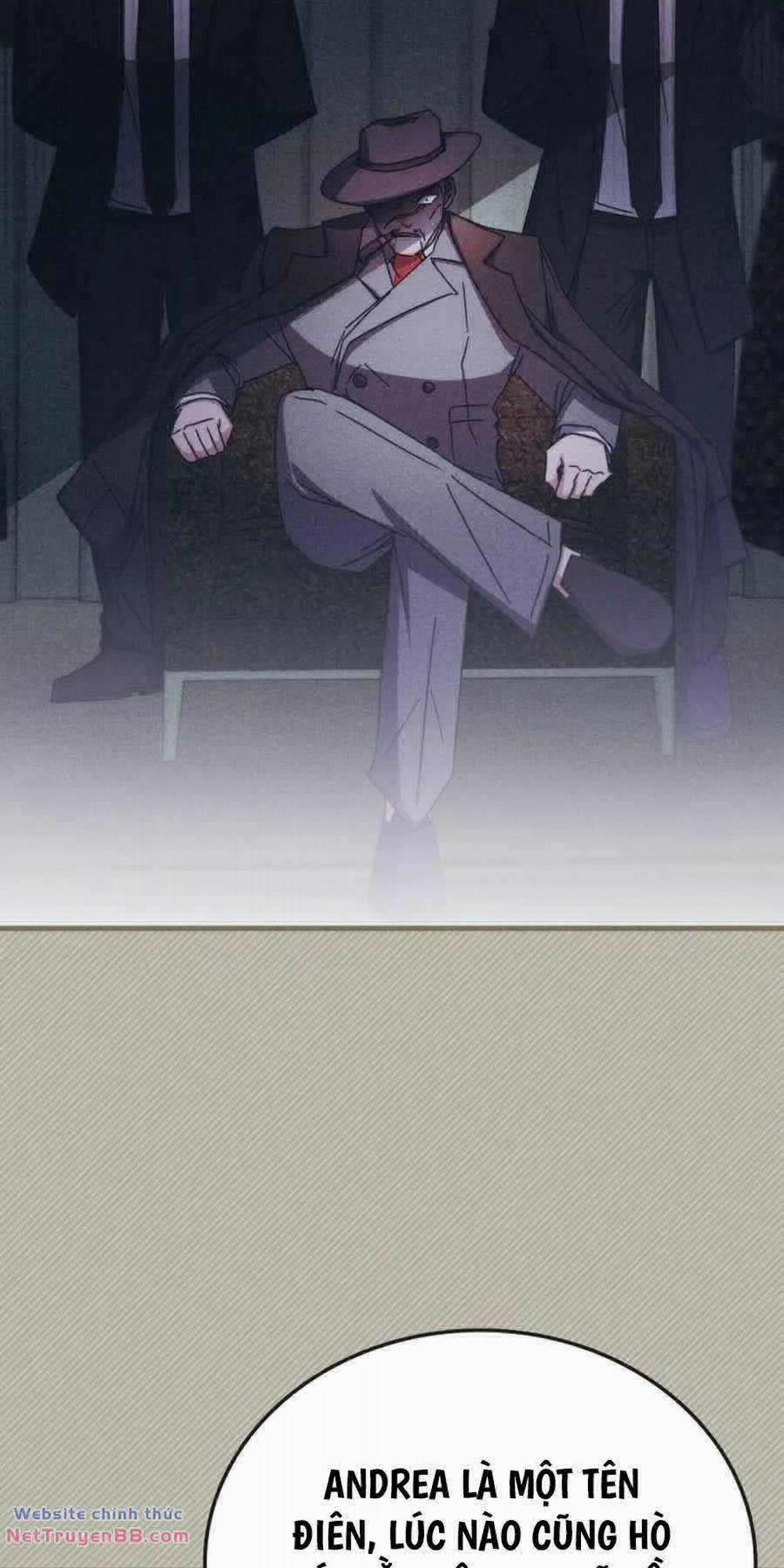 Học Viện Tối Thượng 98 trang 50