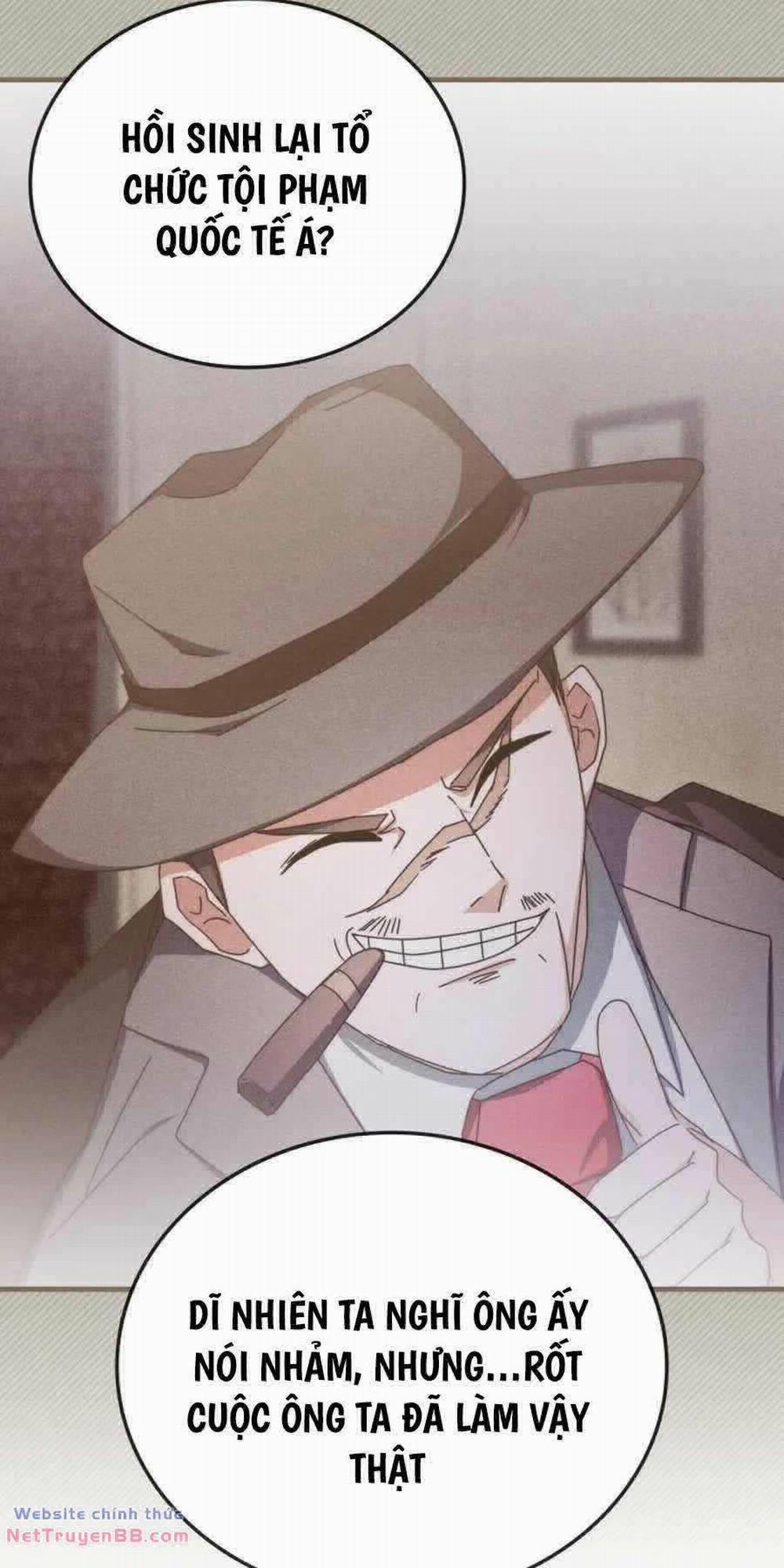 Học Viện Tối Thượng 98 trang 52