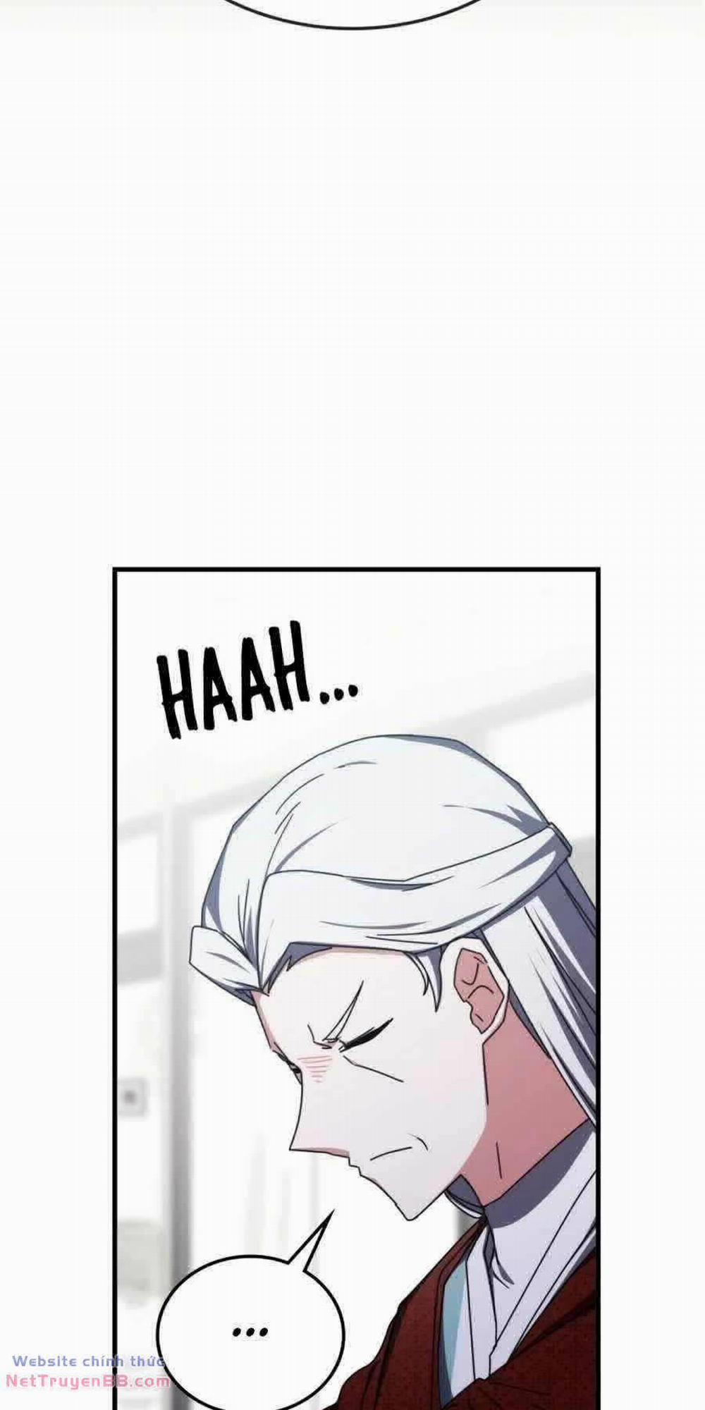 Học Viện Tối Thượng 98 trang 53