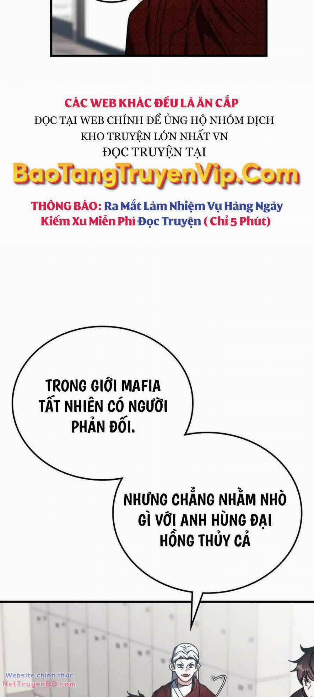 Học Viện Tối Thượng 98 trang 54