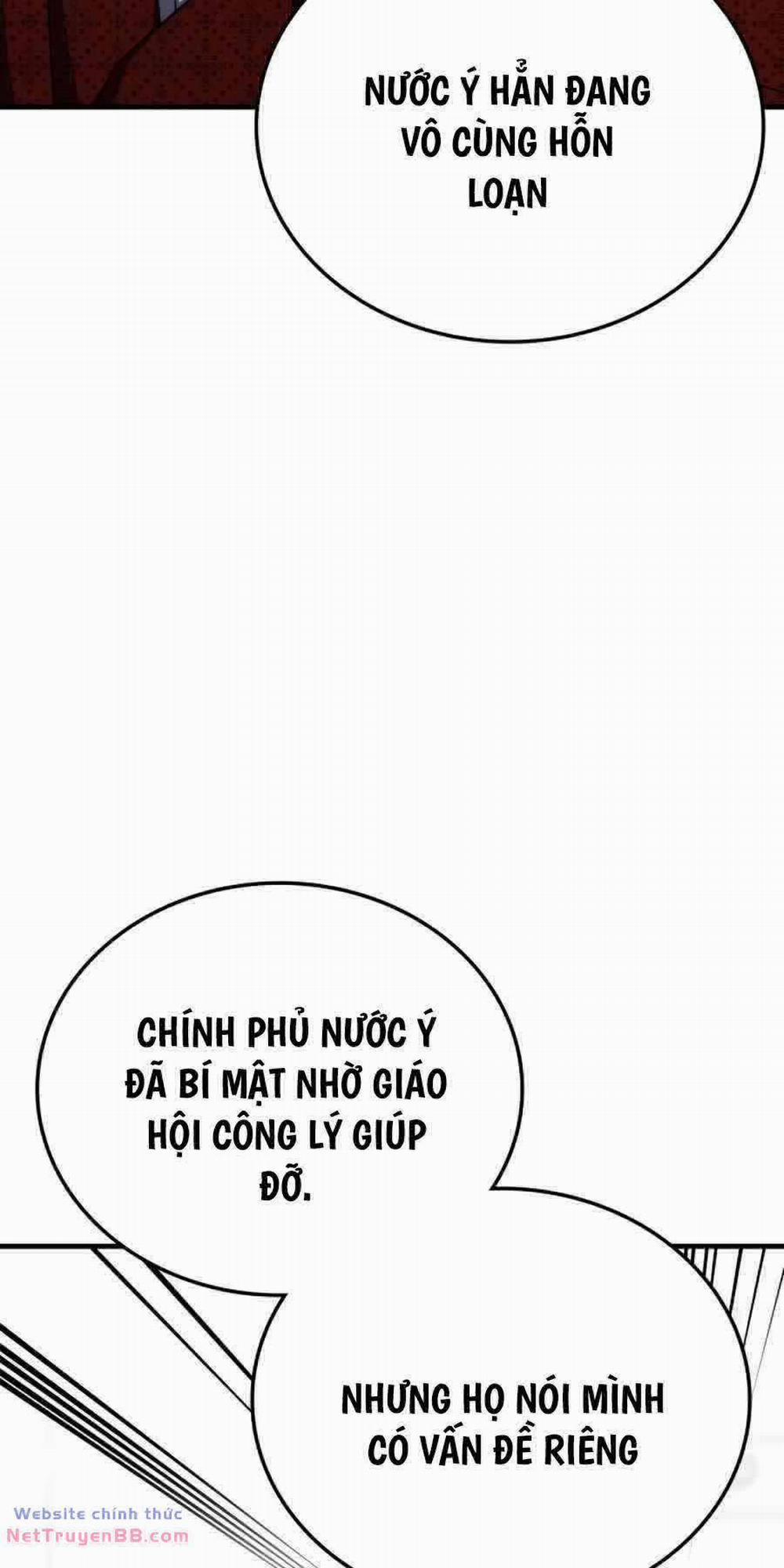 Học Viện Tối Thượng 98 trang 57