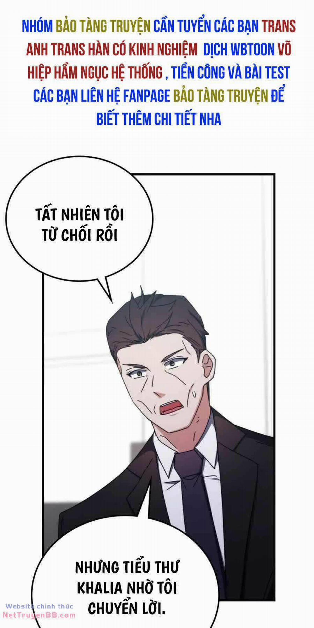 Học Viện Tối Thượng 98 trang 59