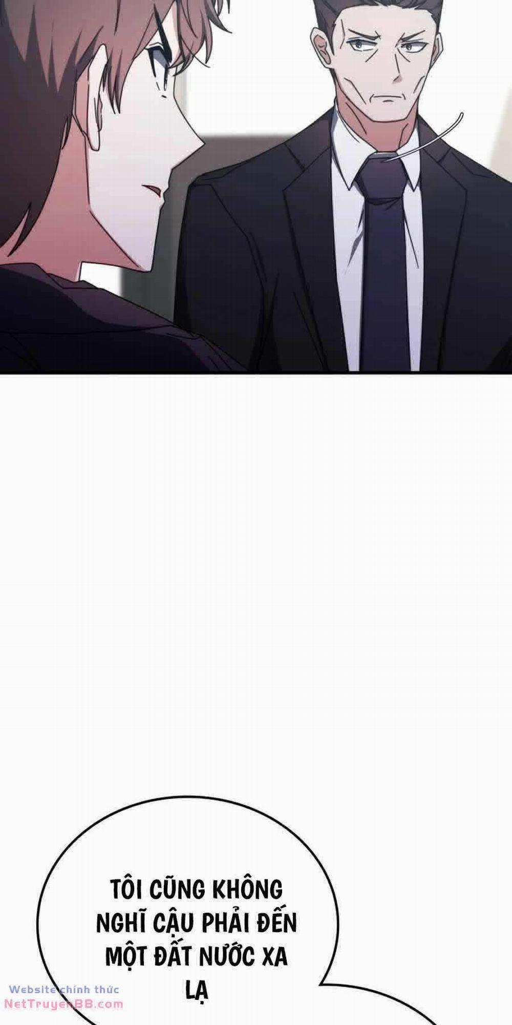 Học Viện Tối Thượng 98 trang 61