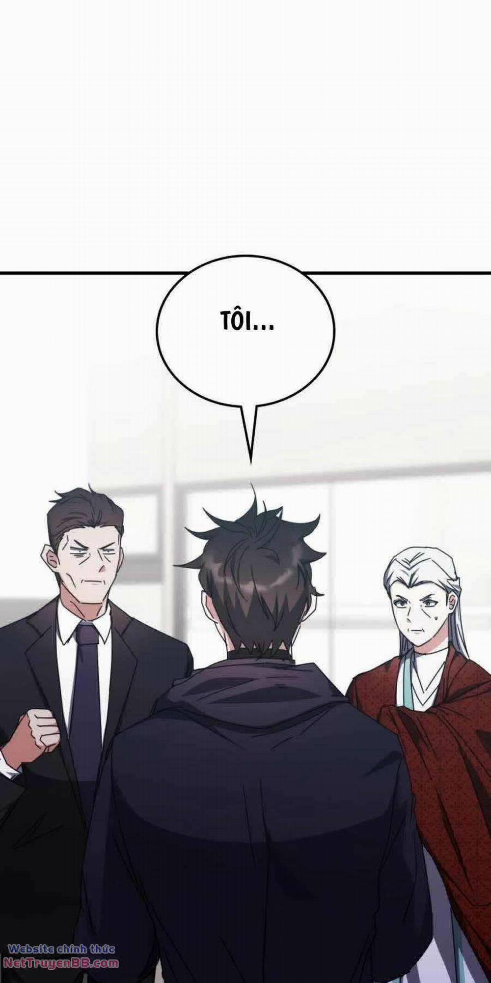 Học Viện Tối Thượng 98 trang 63