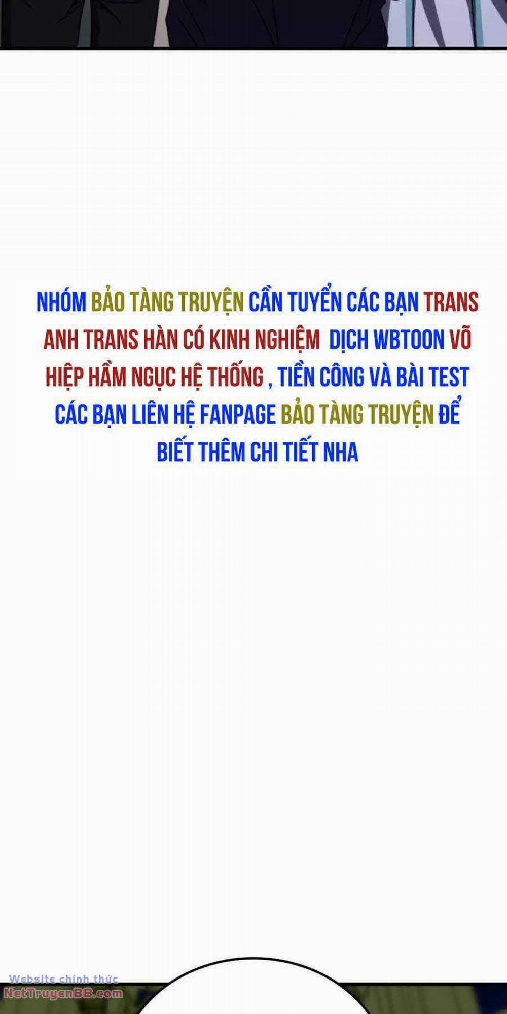 Học Viện Tối Thượng 98 trang 64
