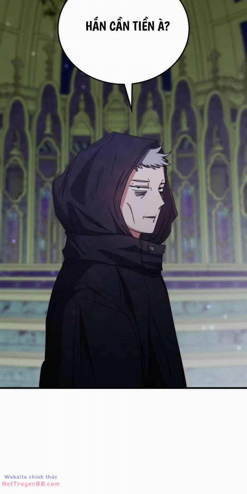 Học Viện Tối Thượng 98 trang 65