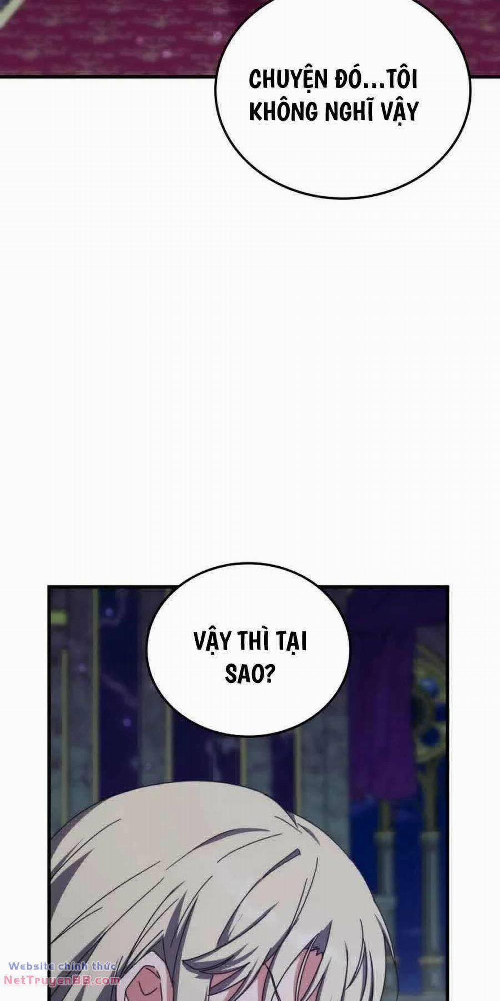 Học Viện Tối Thượng 98 trang 67