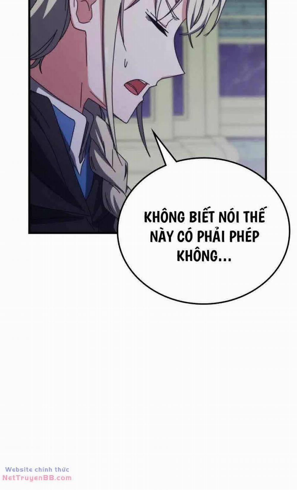 Học Viện Tối Thượng 98 trang 68