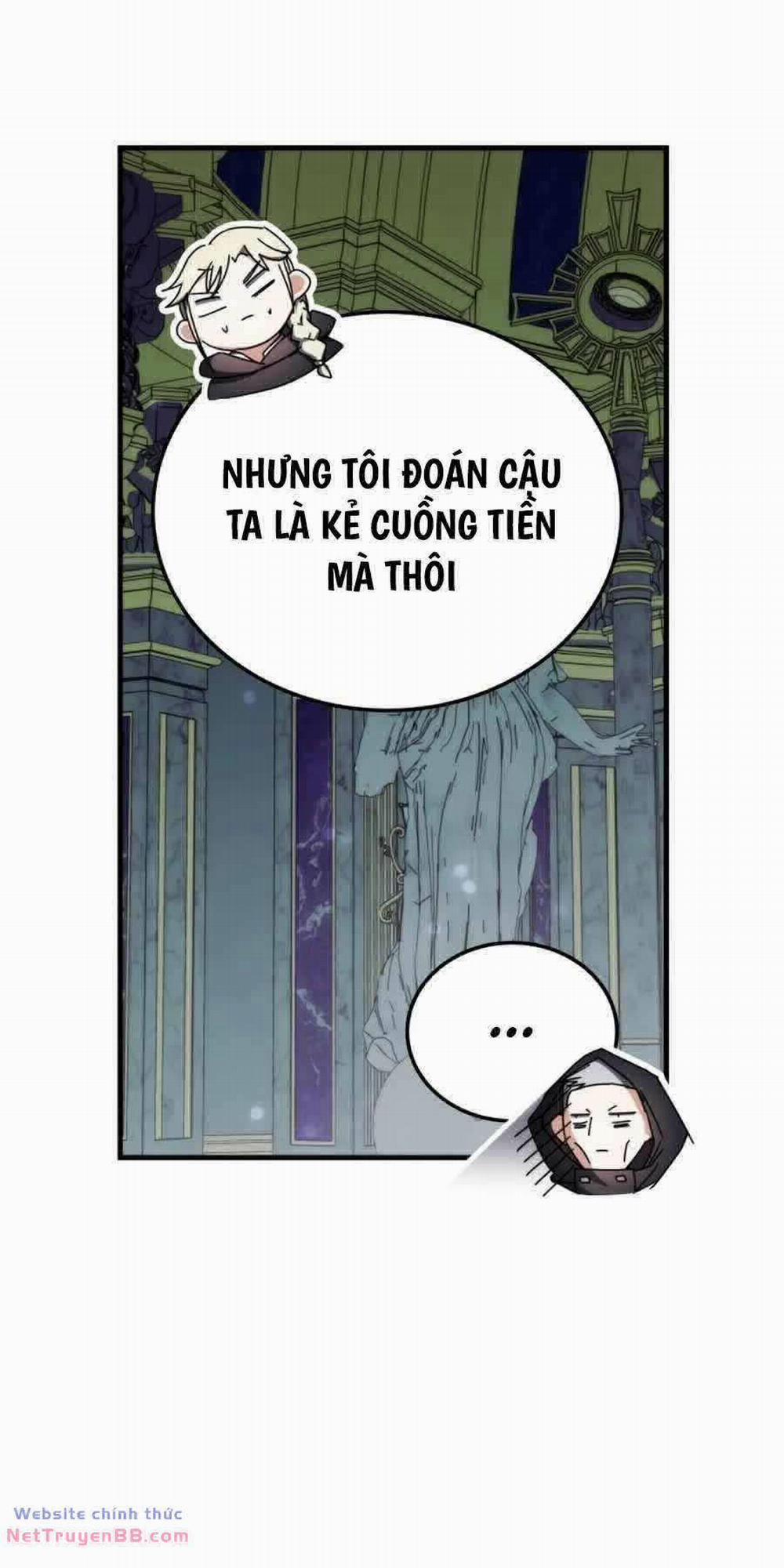 Học Viện Tối Thượng 98 trang 69