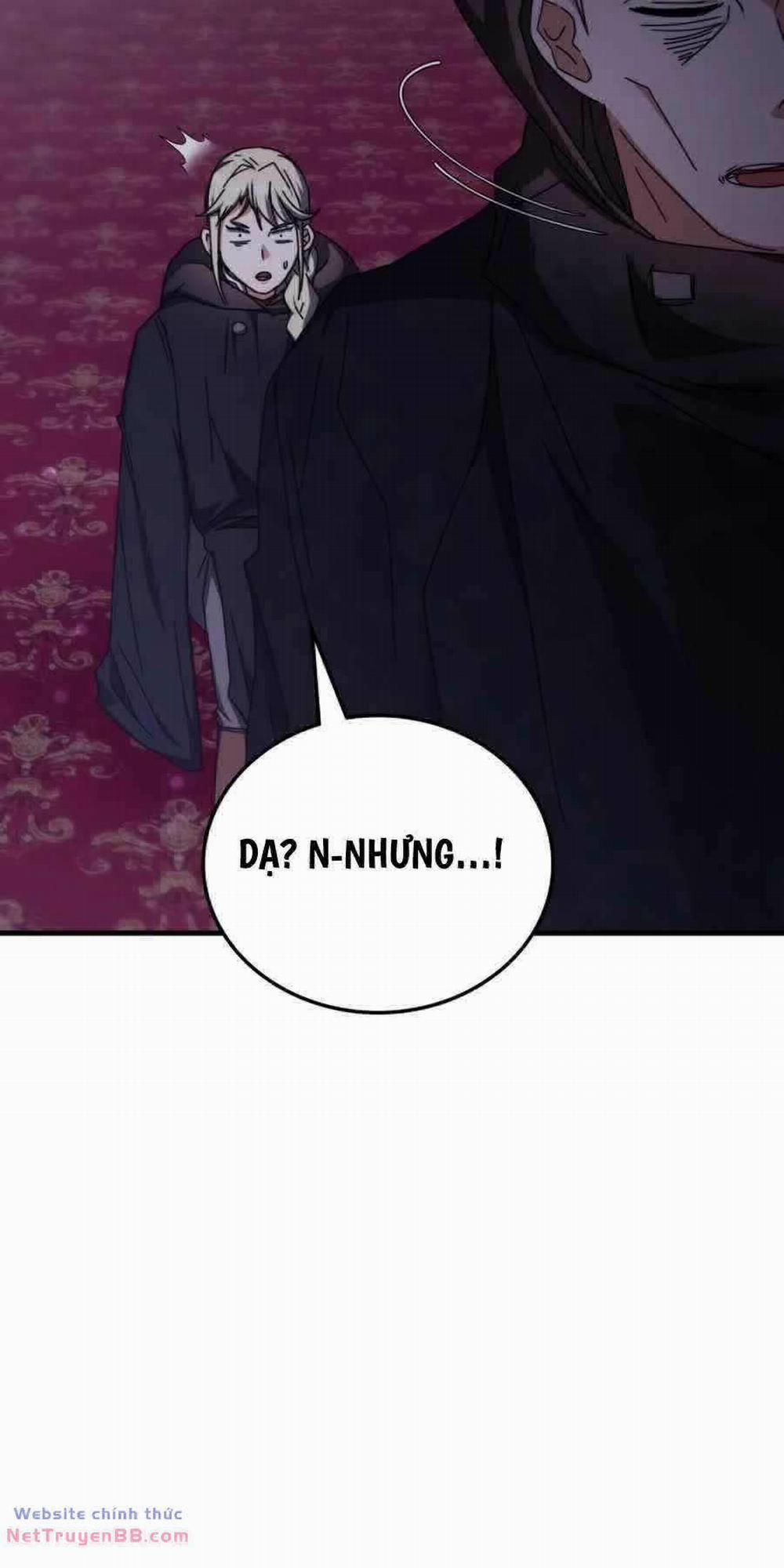 Học Viện Tối Thượng 98 trang 73