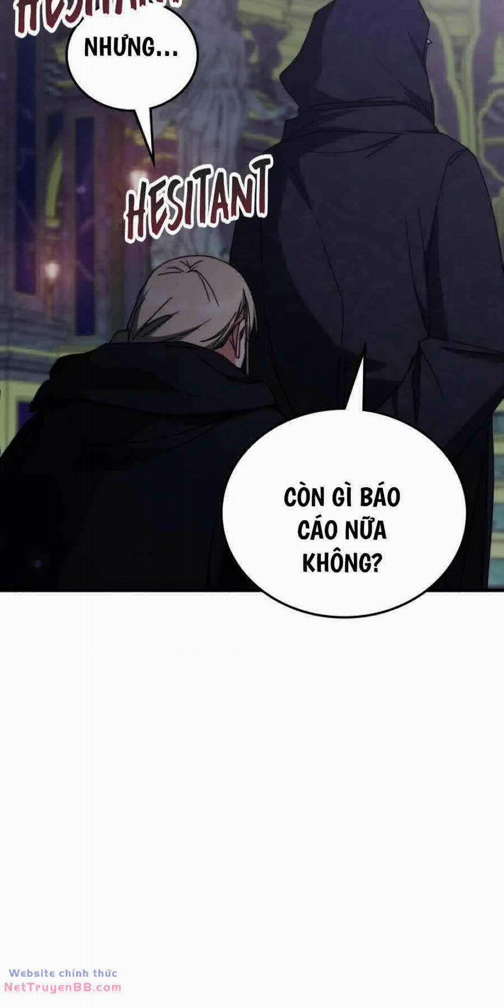 Học Viện Tối Thượng 98 trang 77