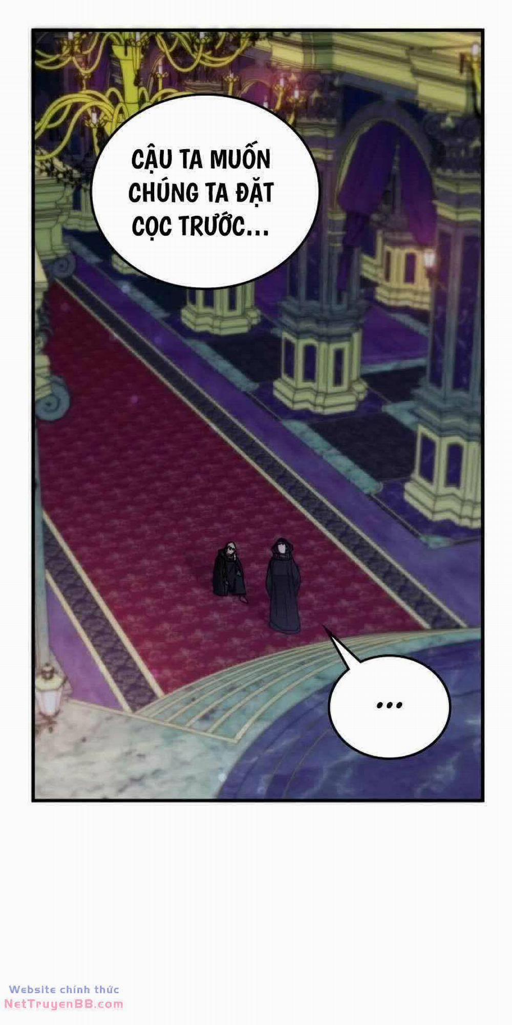 Học Viện Tối Thượng 98 trang 78