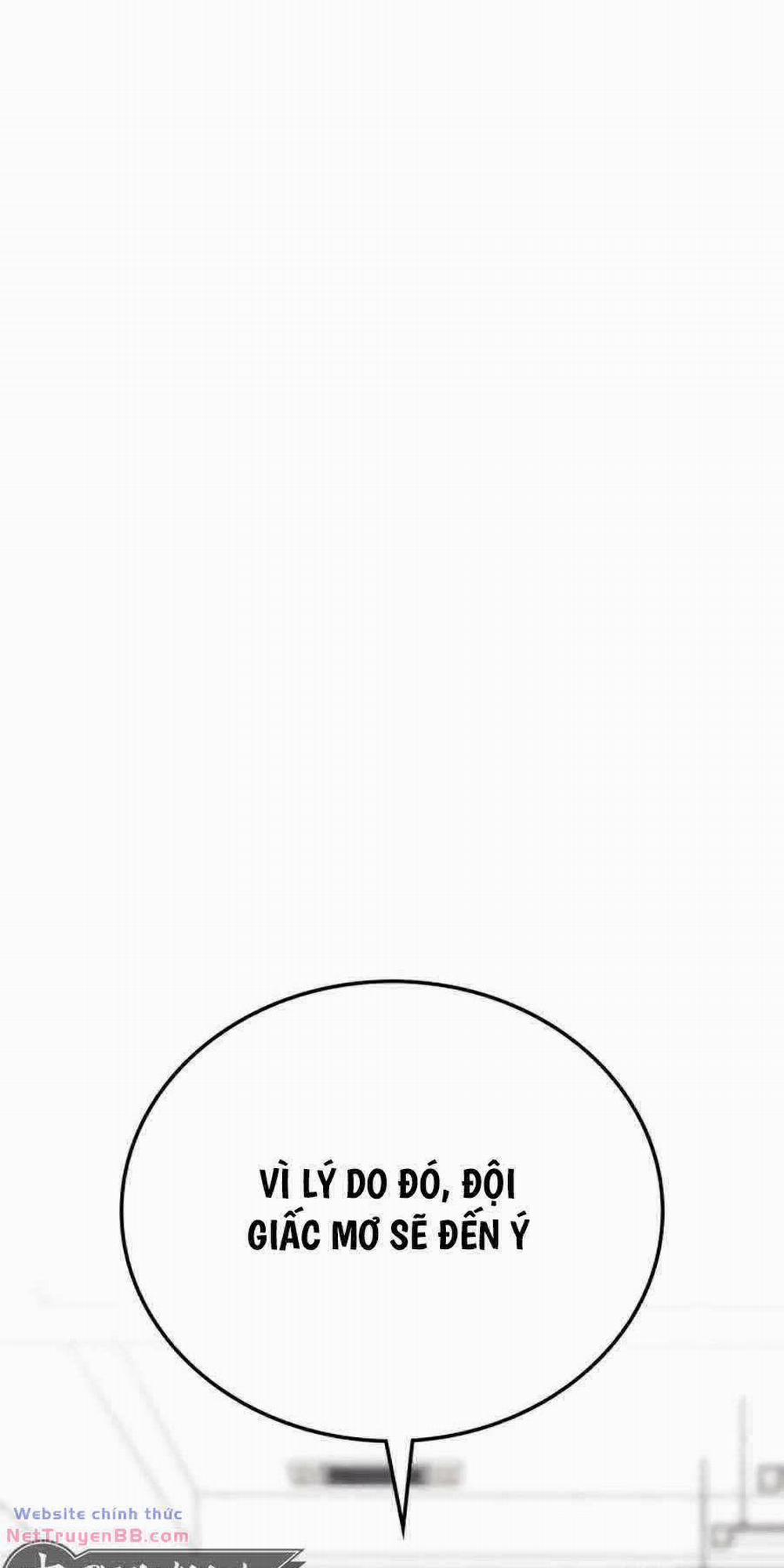 Học Viện Tối Thượng 98 trang 79