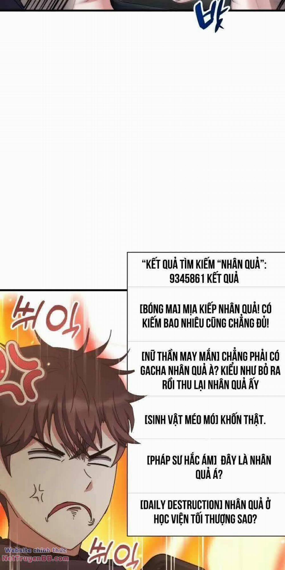 Học Viện Tối Thượng 98 trang 8