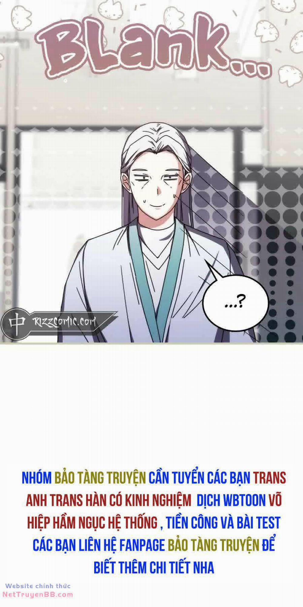 Học Viện Tối Thượng 98 trang 83