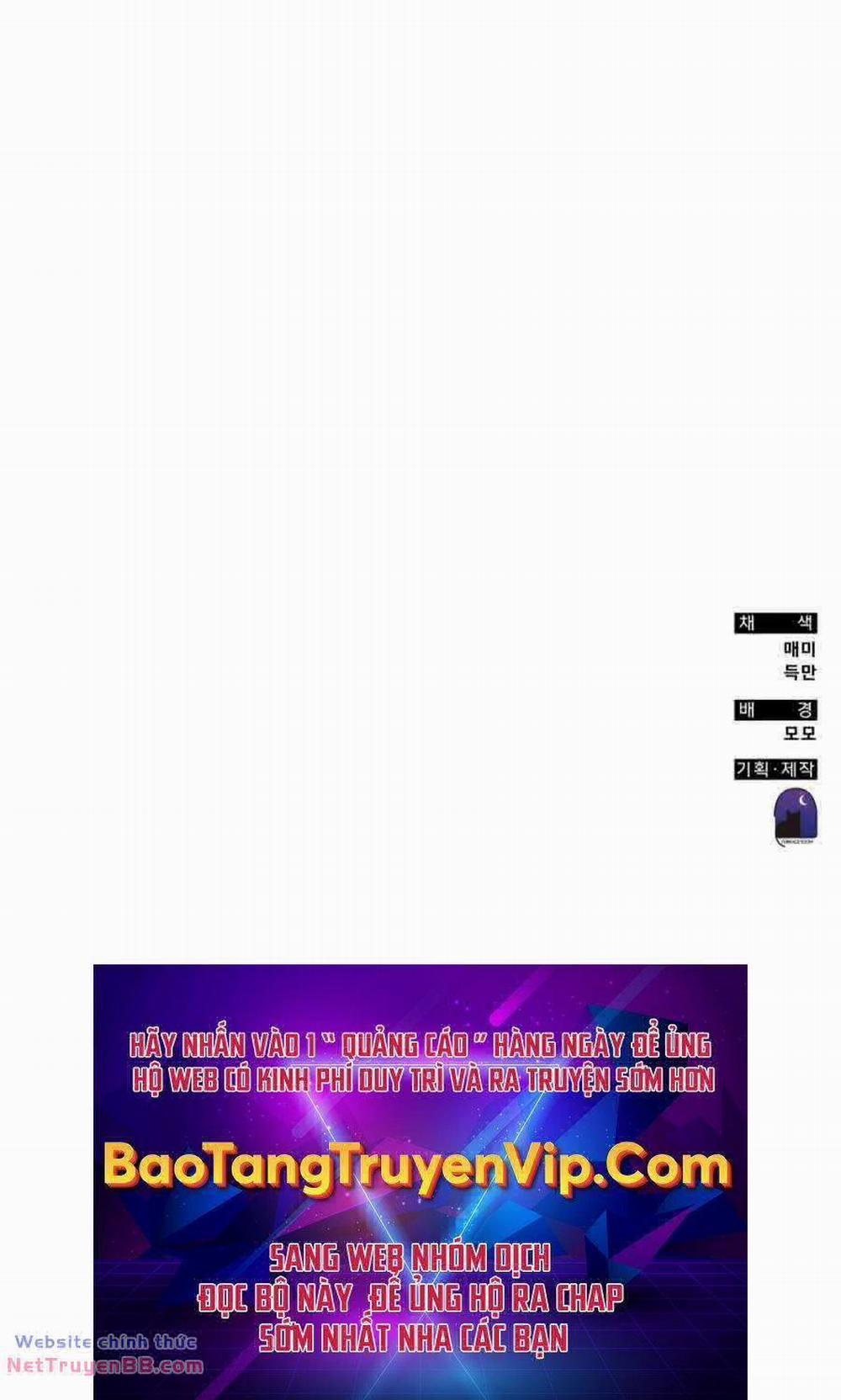 Học Viện Tối Thượng 98 trang 84