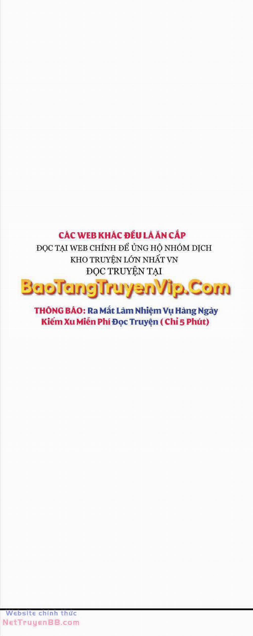 Học Viện Tối Thượng 99 trang 10