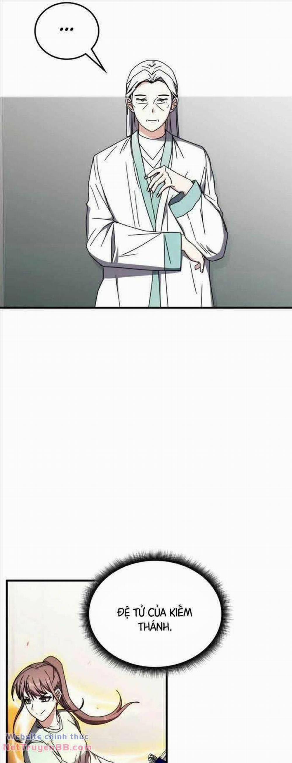 Học Viện Tối Thượng 99 trang 11
