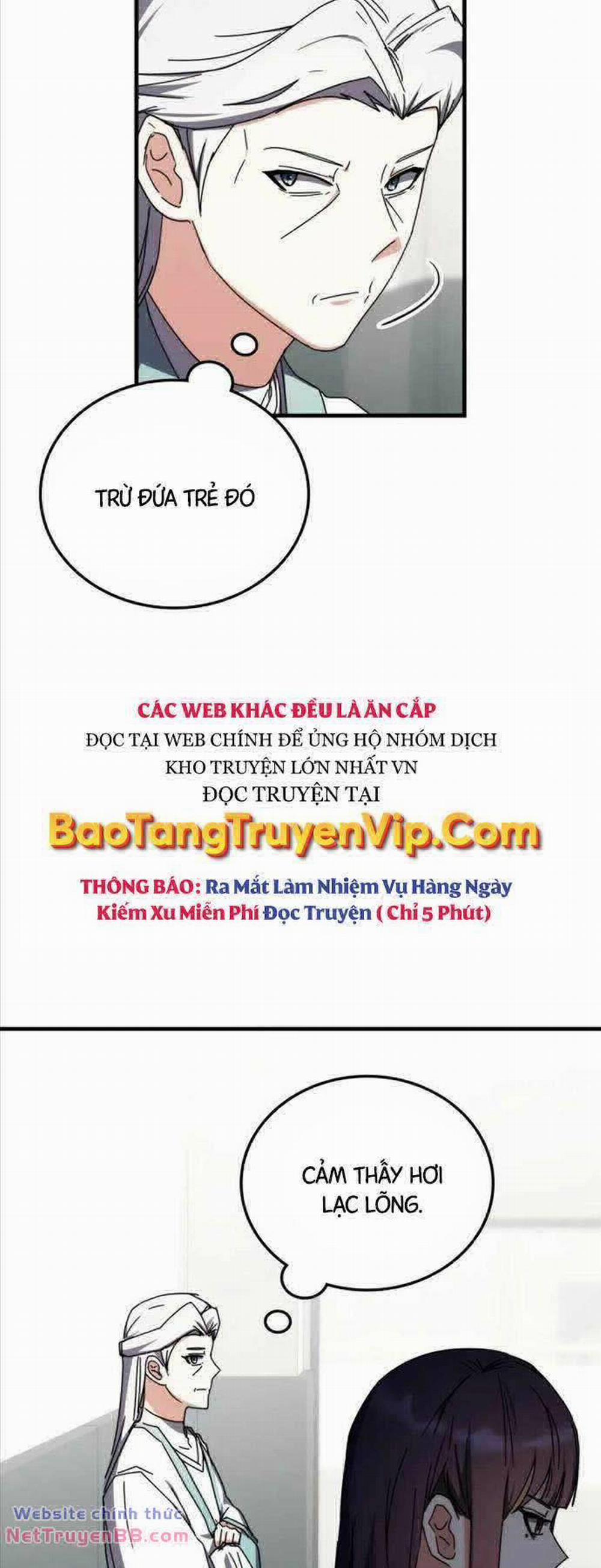 Học Viện Tối Thượng 99 trang 15