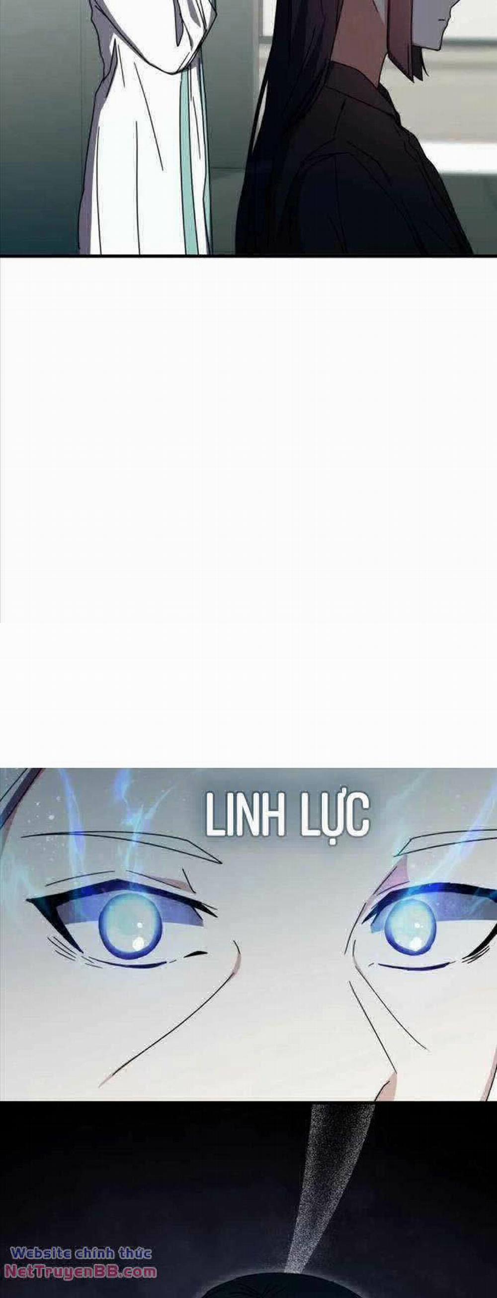 Học Viện Tối Thượng 99 trang 16