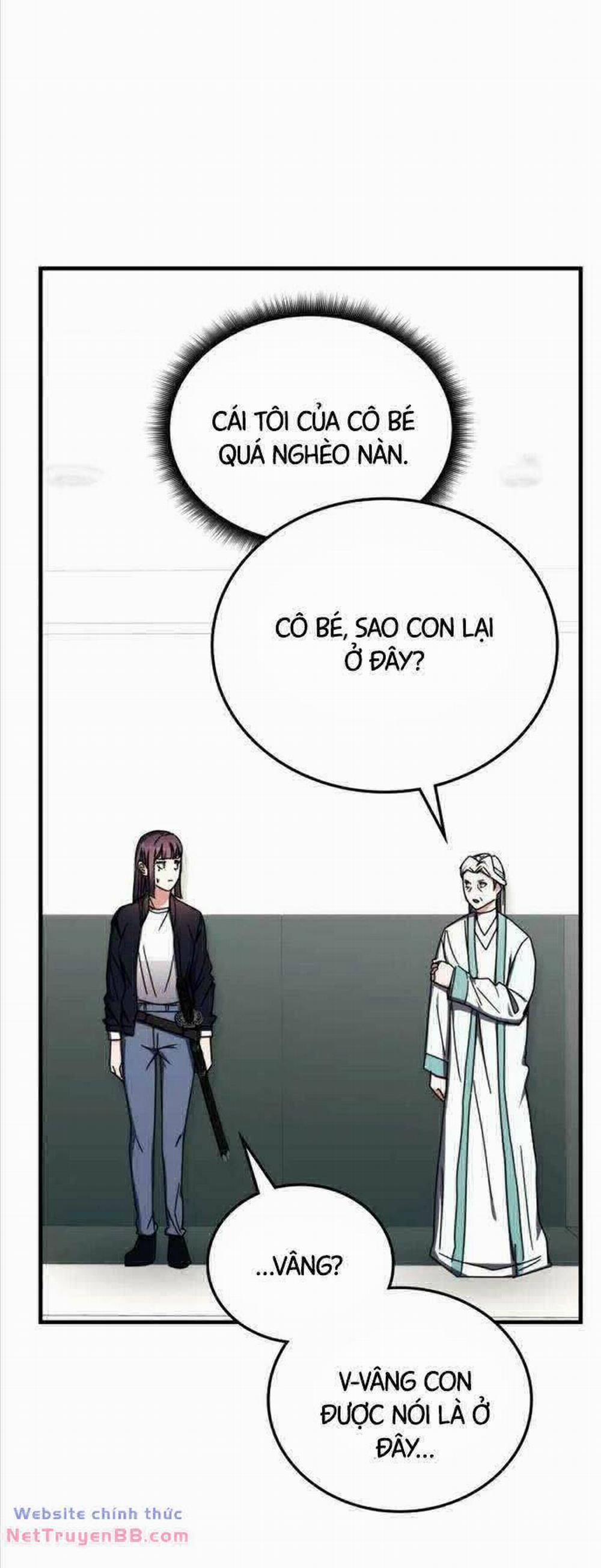 Học Viện Tối Thượng 99 trang 18