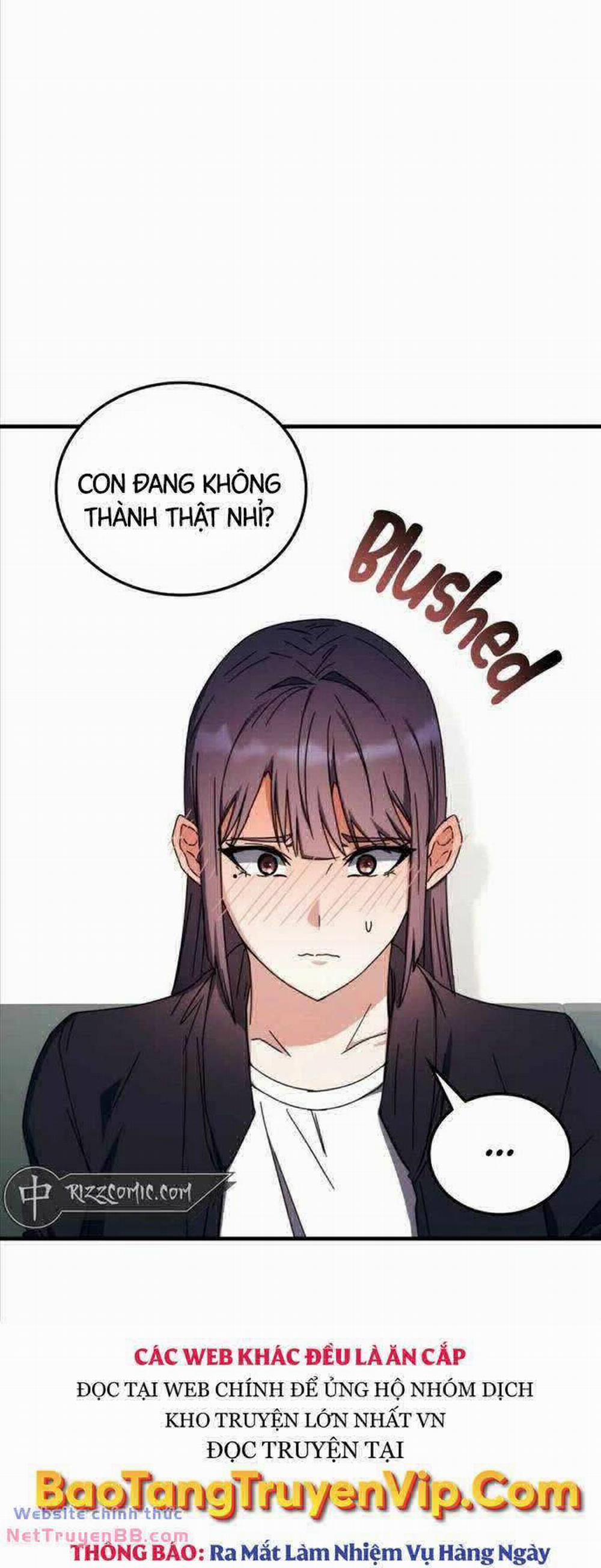 Học Viện Tối Thượng 99 trang 19