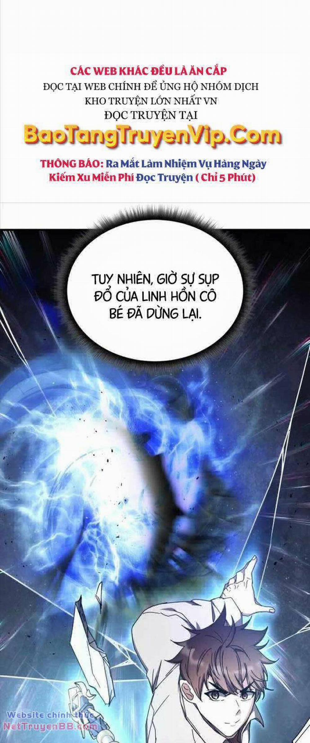 Học Viện Tối Thượng 99 trang 21