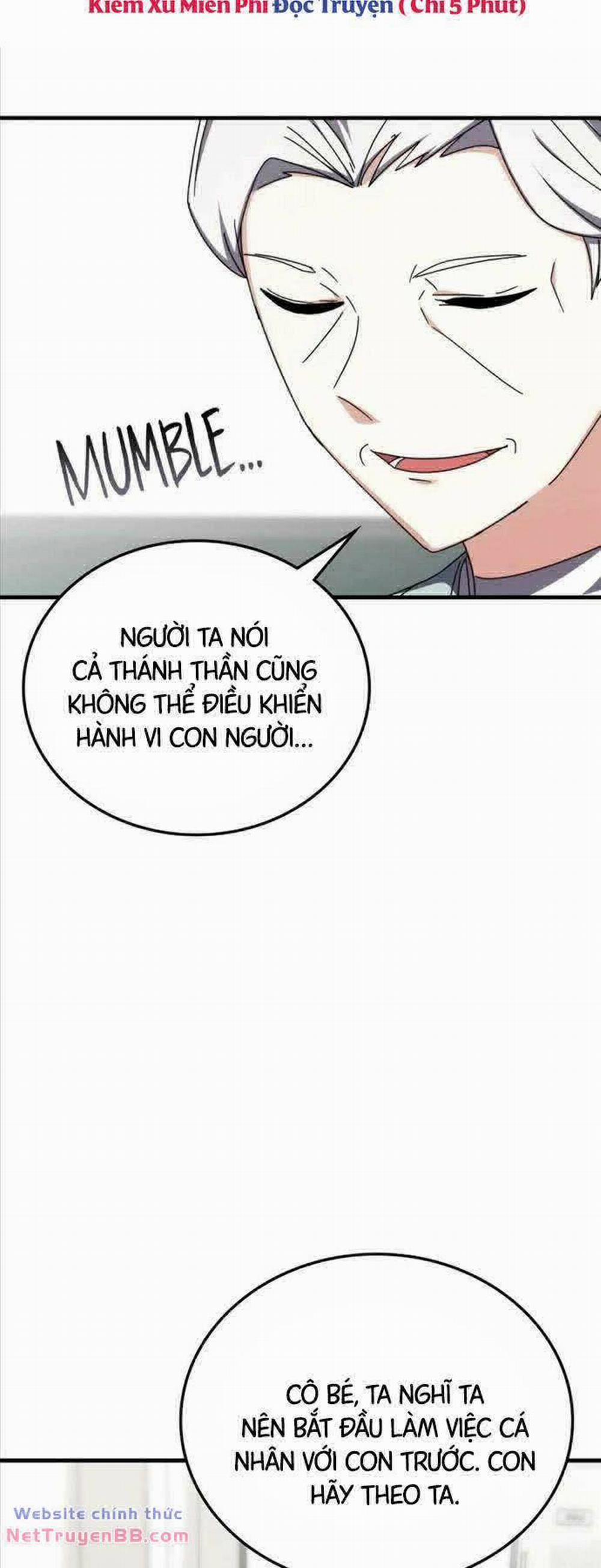 Học Viện Tối Thượng 99 trang 24