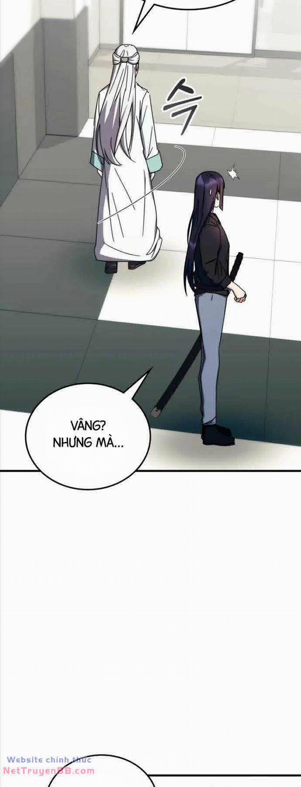 Học Viện Tối Thượng 99 trang 25