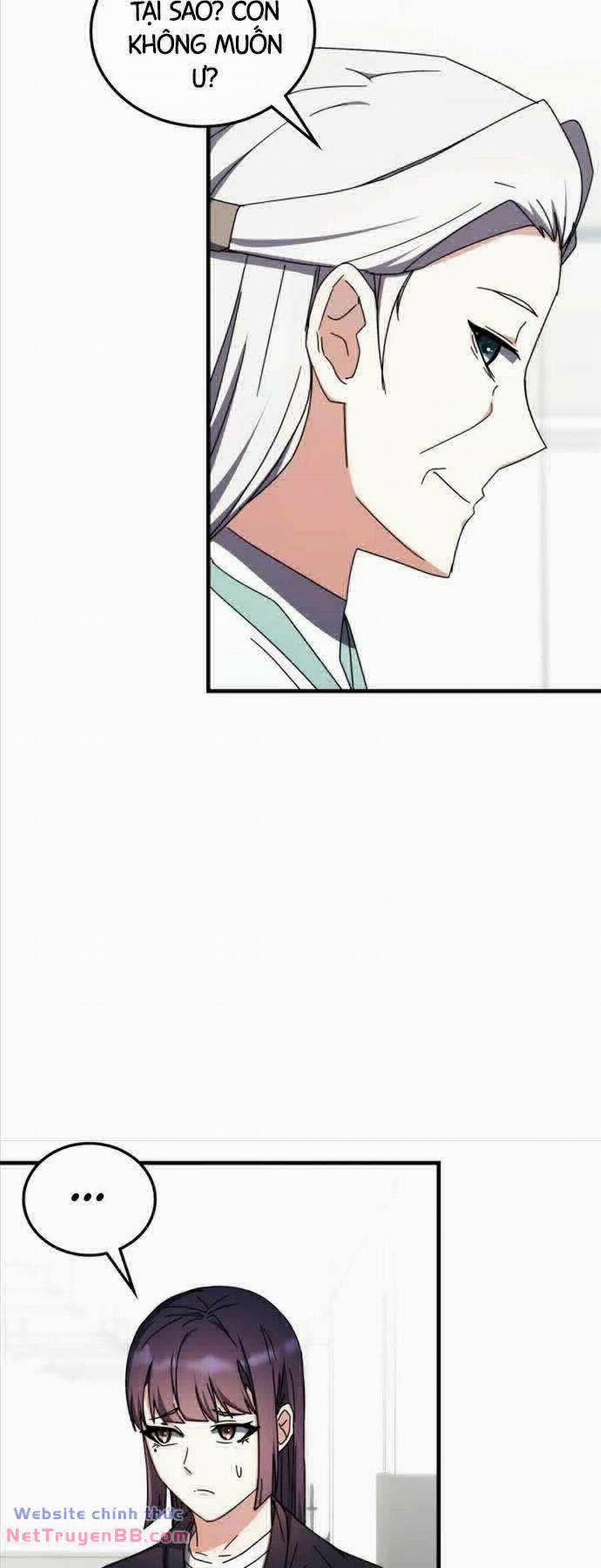 Học Viện Tối Thượng 99 trang 26