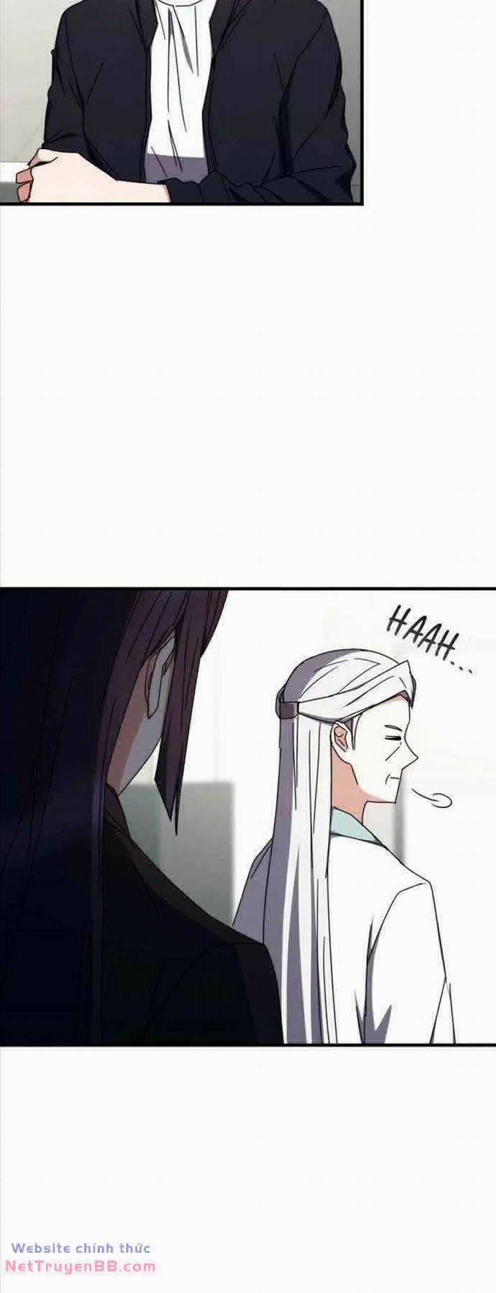 Học Viện Tối Thượng 99 trang 27