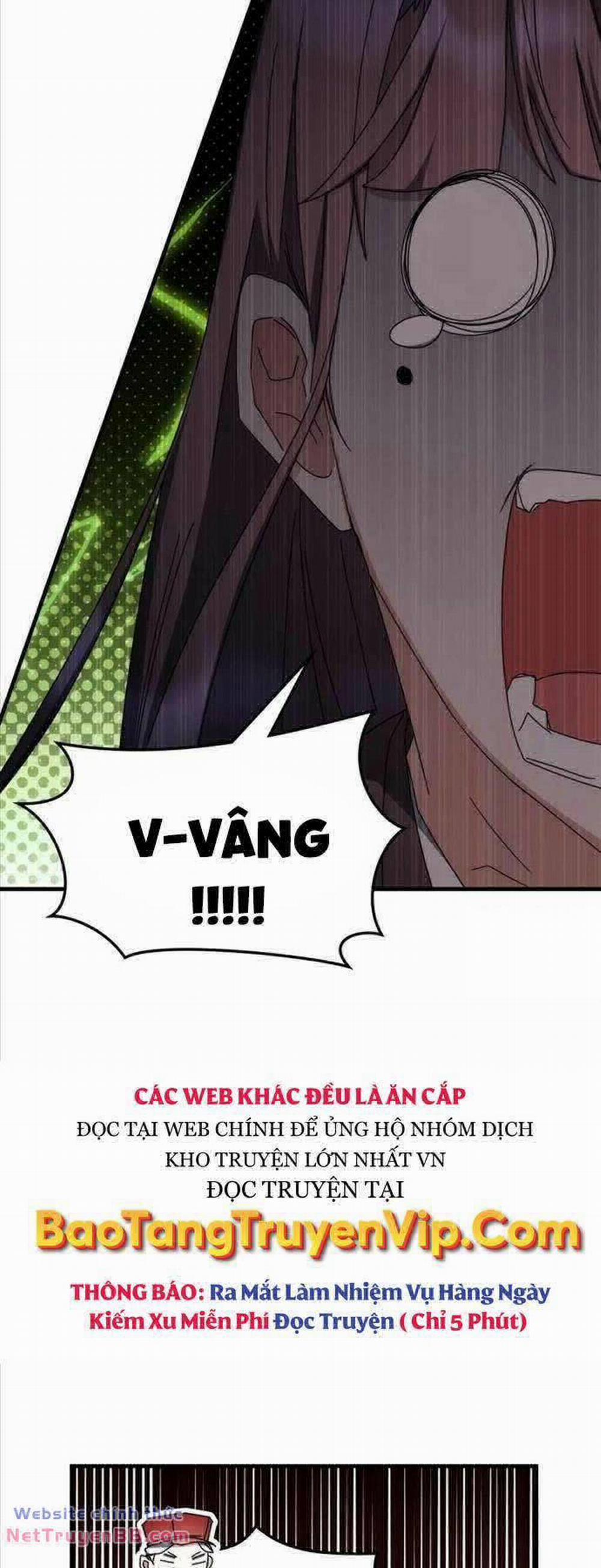 Học Viện Tối Thượng 99 trang 34