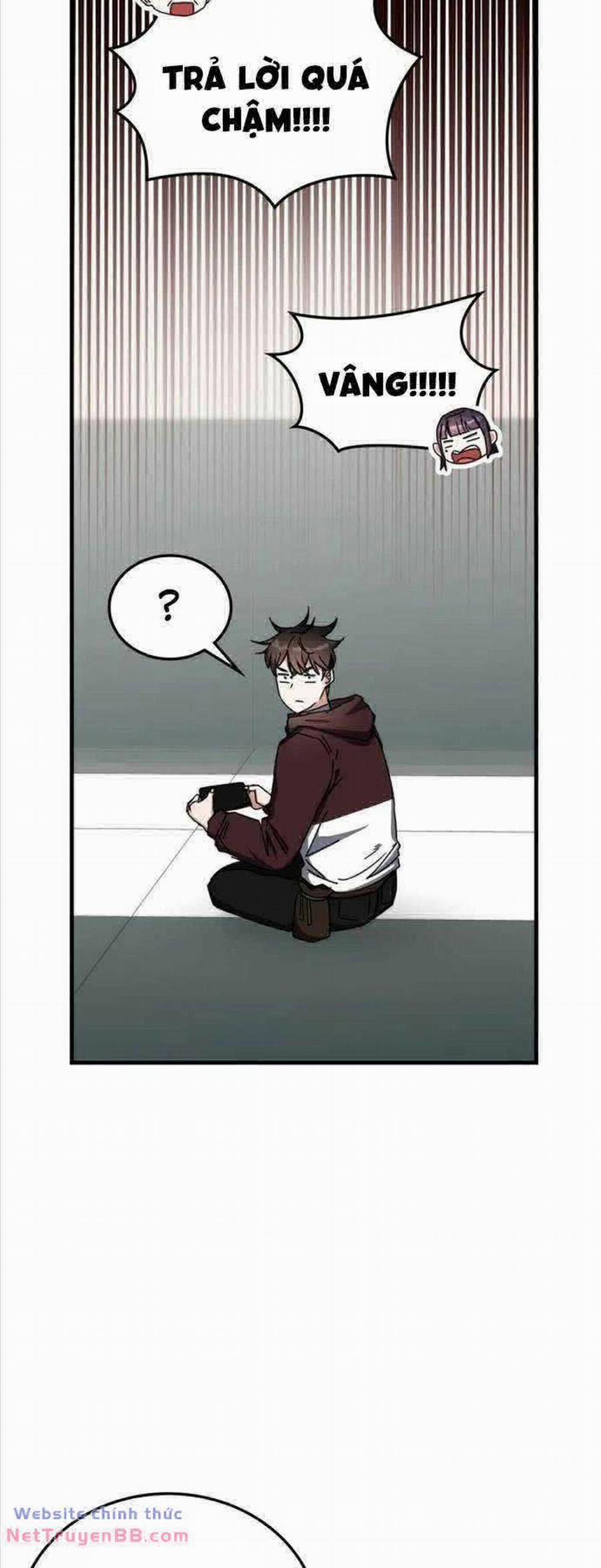 Học Viện Tối Thượng 99 trang 35