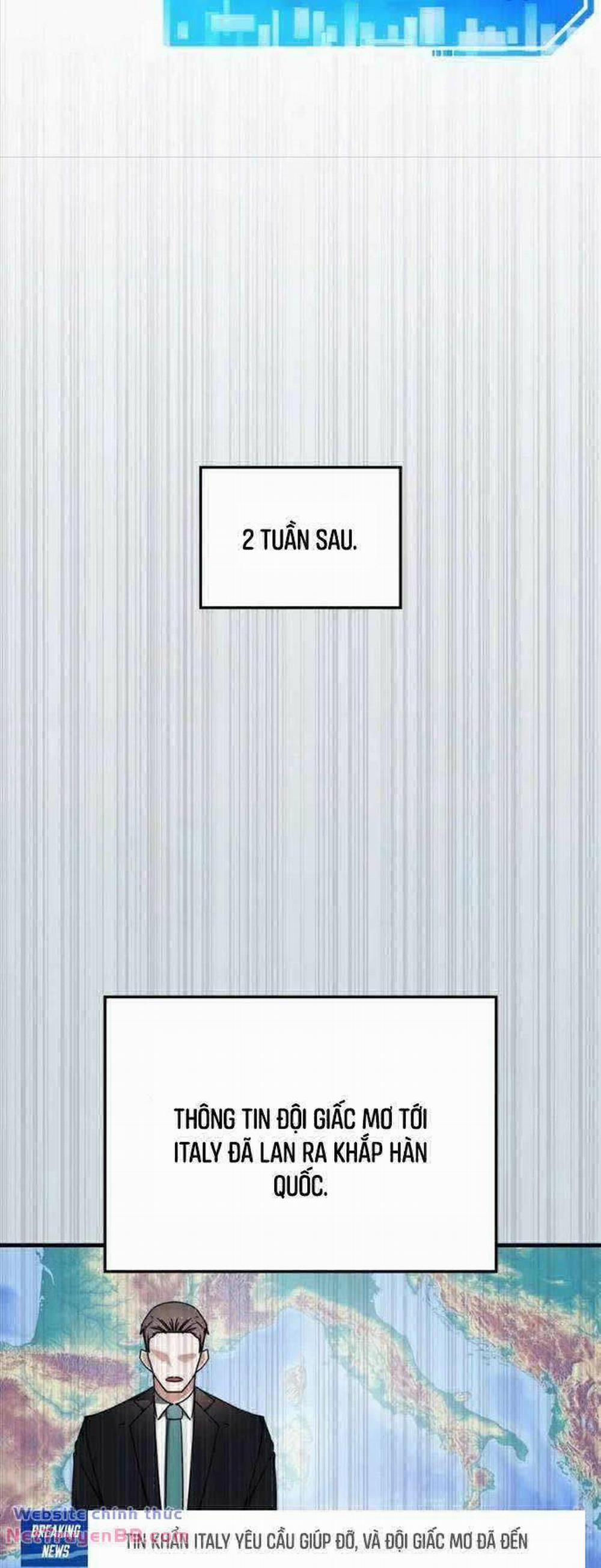 Học Viện Tối Thượng 99 trang 37