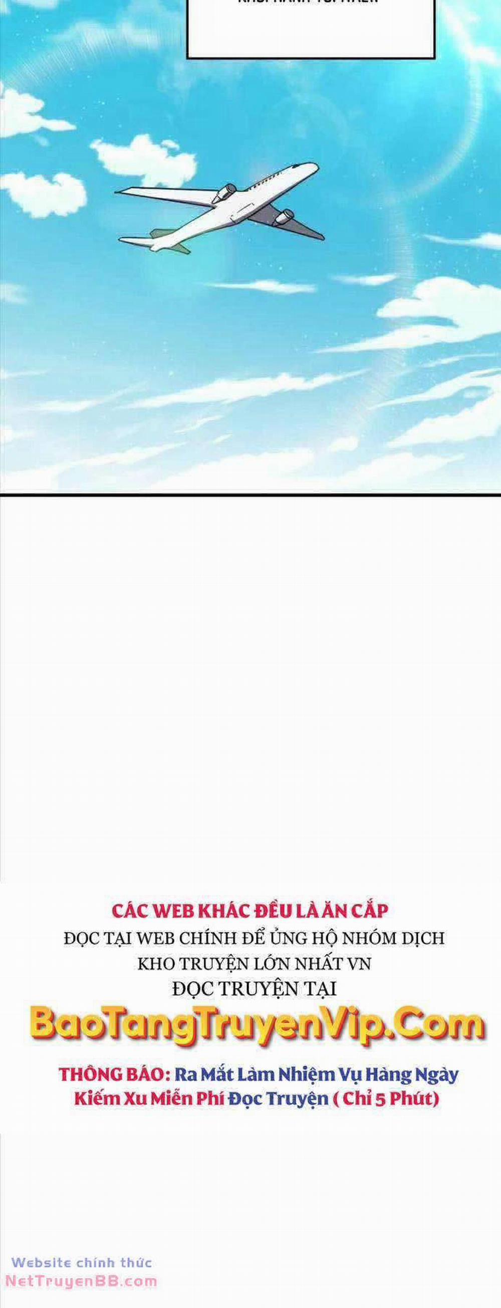 Học Viện Tối Thượng 99 trang 39