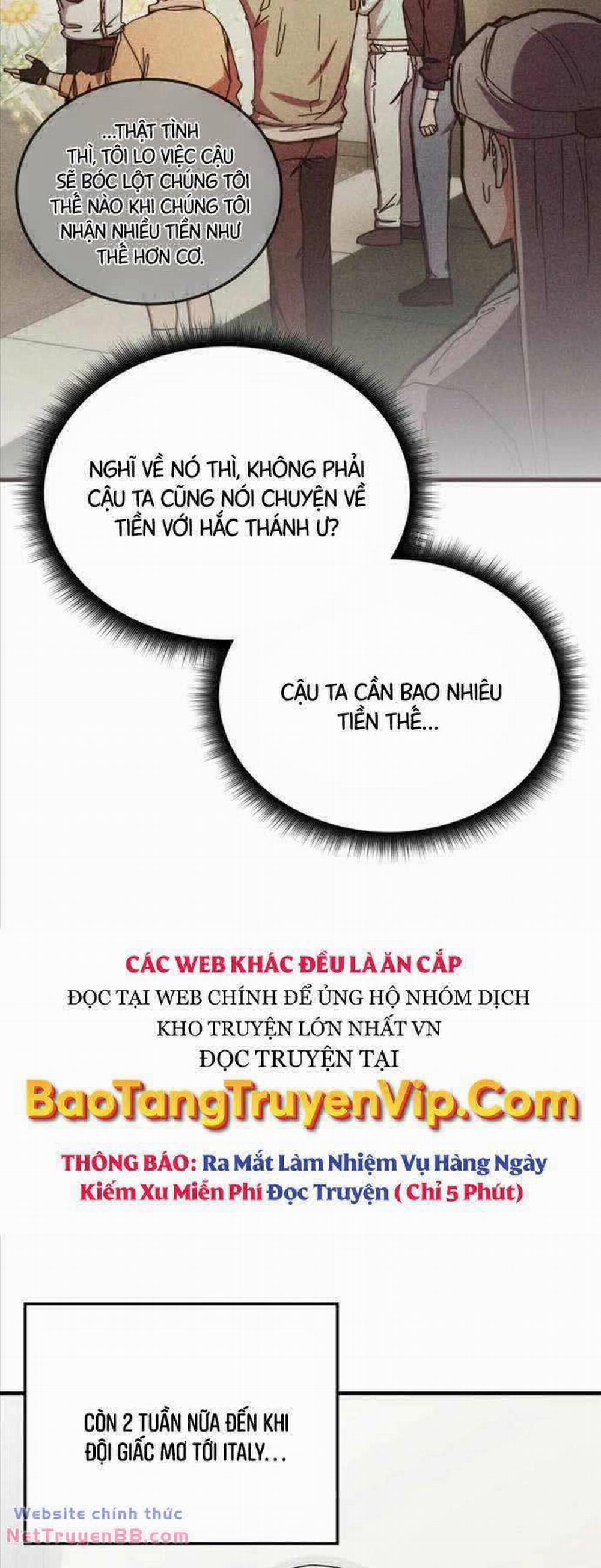 Học Viện Tối Thượng 99 trang 4