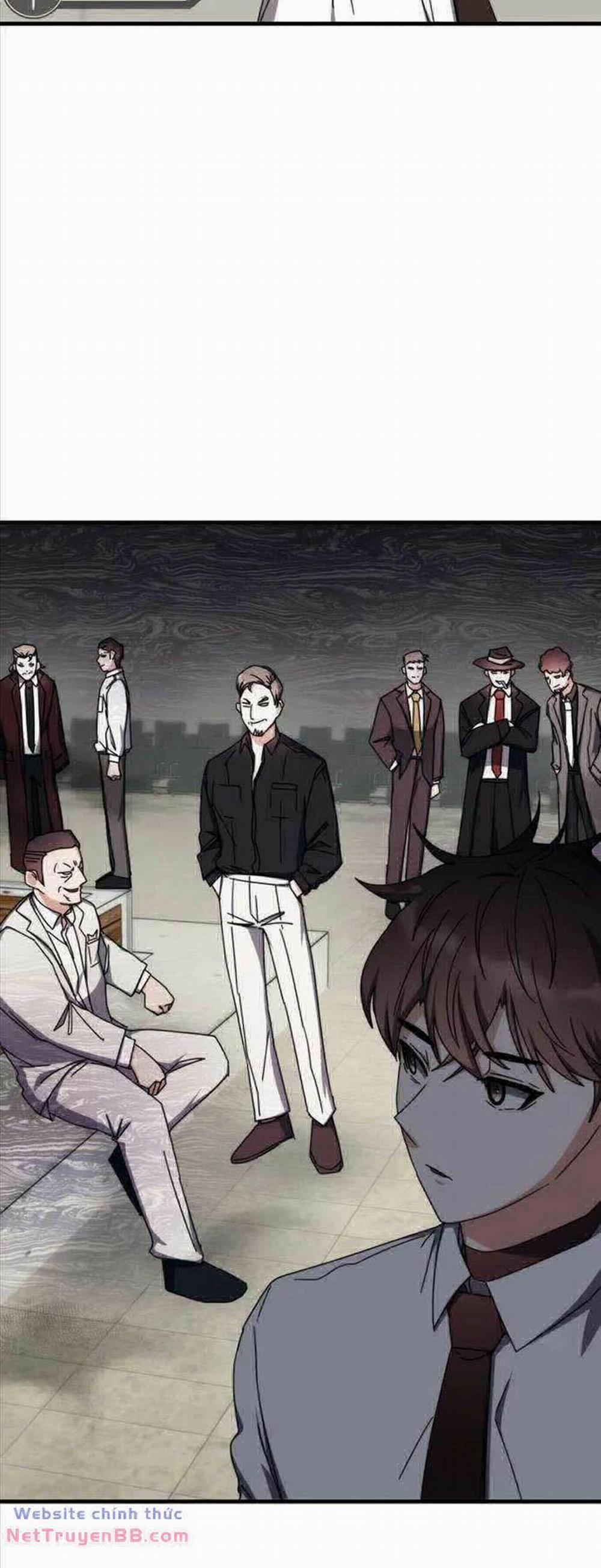 Học Viện Tối Thượng 99 trang 44