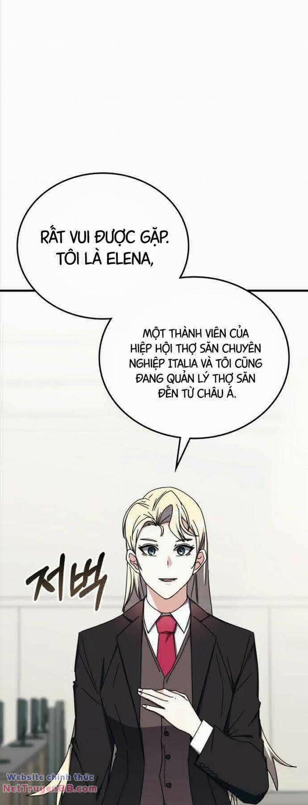 Học Viện Tối Thượng 99 trang 47