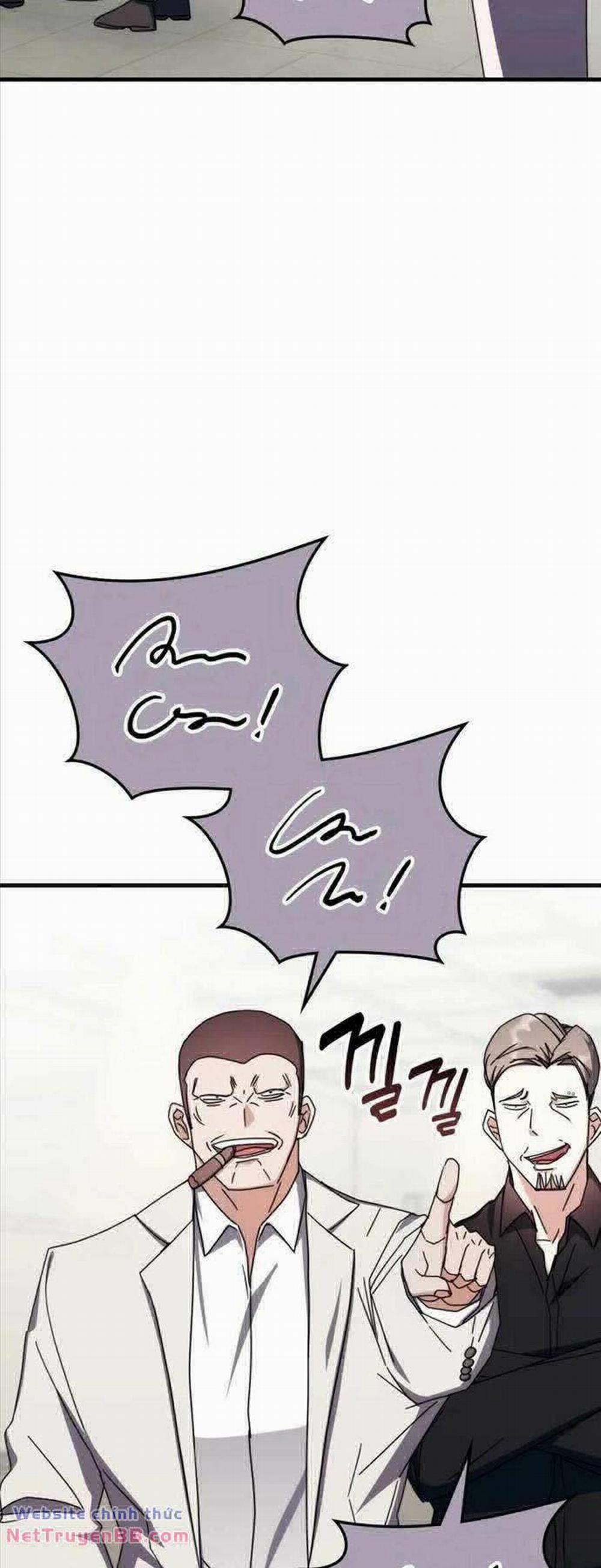 Học Viện Tối Thượng 99 trang 51