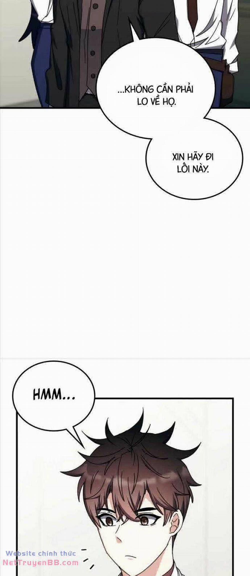 Học Viện Tối Thượng 99 trang 53