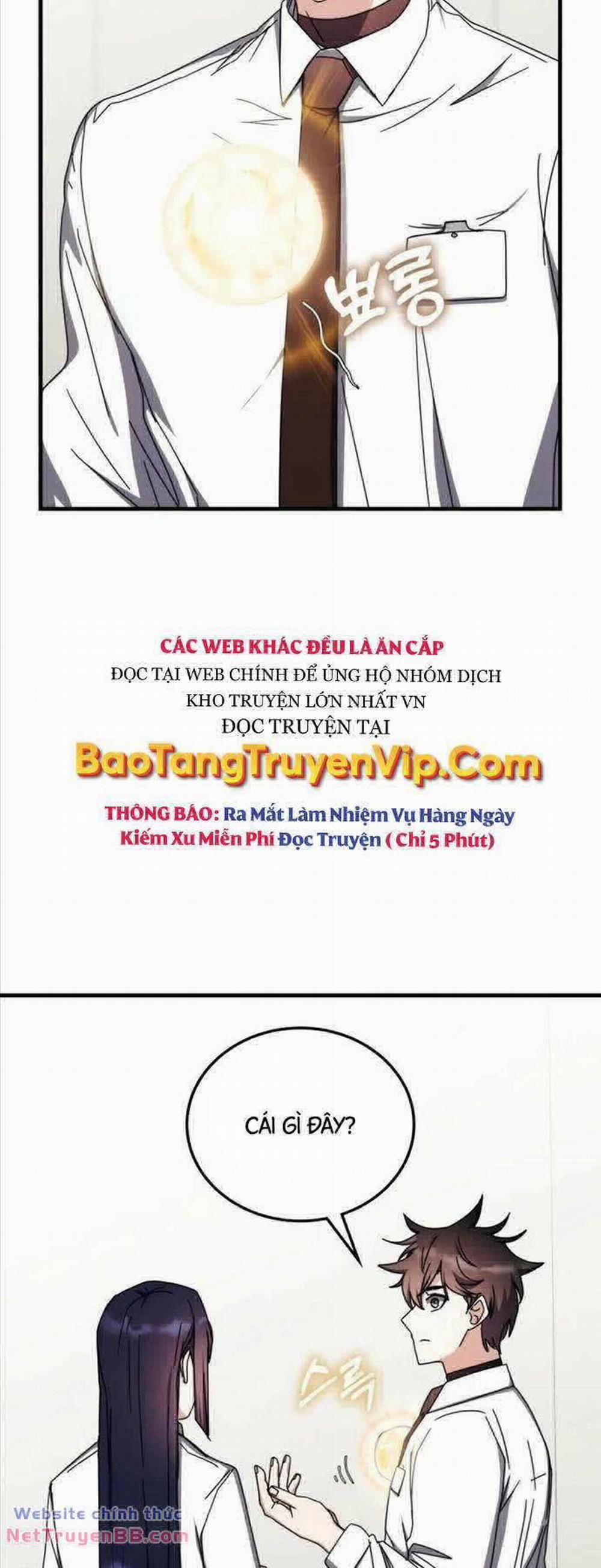 Học Viện Tối Thượng 99 trang 54