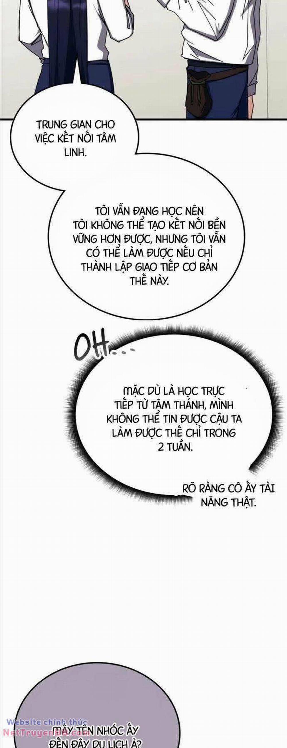 Học Viện Tối Thượng 99 trang 55