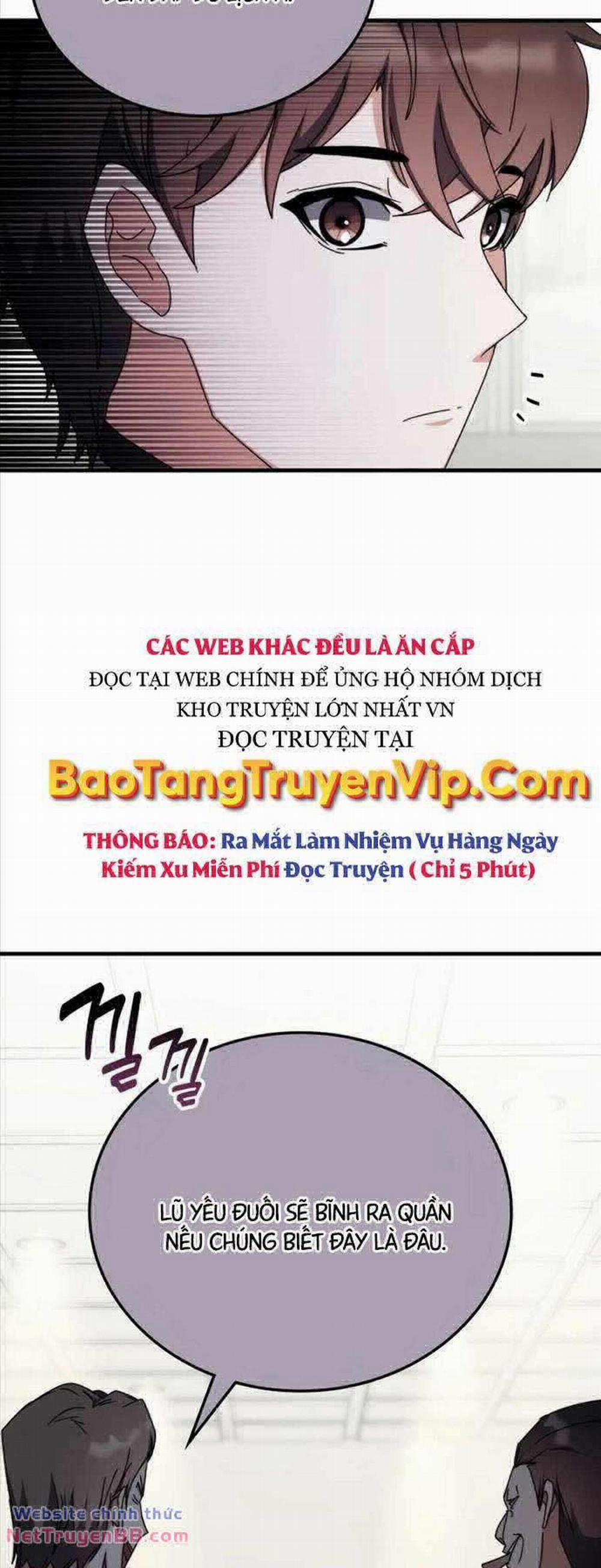 Học Viện Tối Thượng 99 trang 56