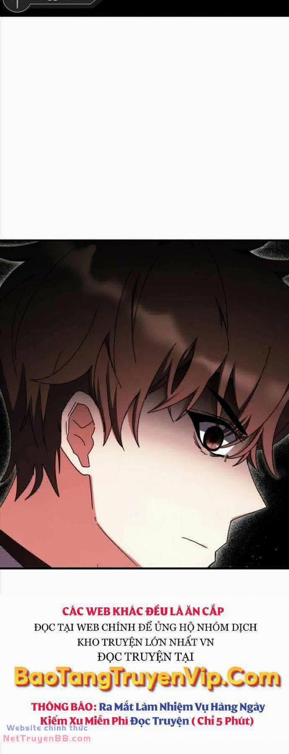 Học Viện Tối Thượng 99 trang 60