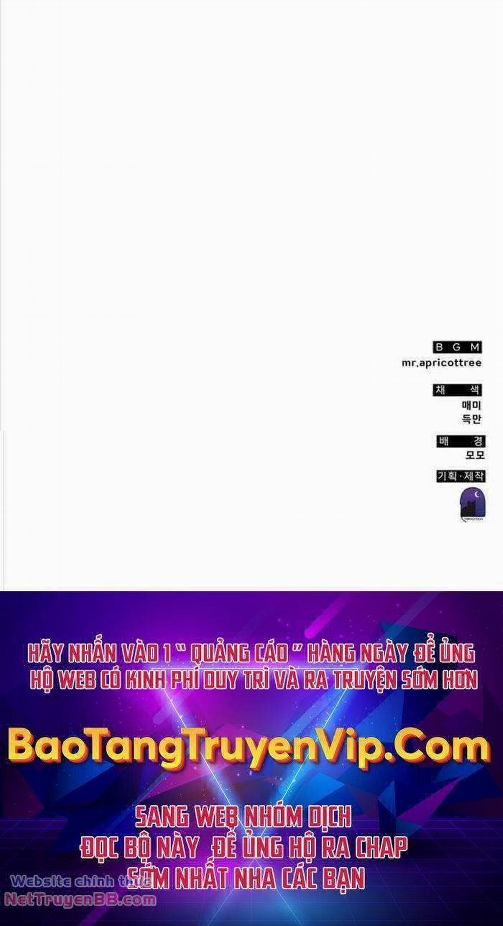 Học Viện Tối Thượng 99 trang 61