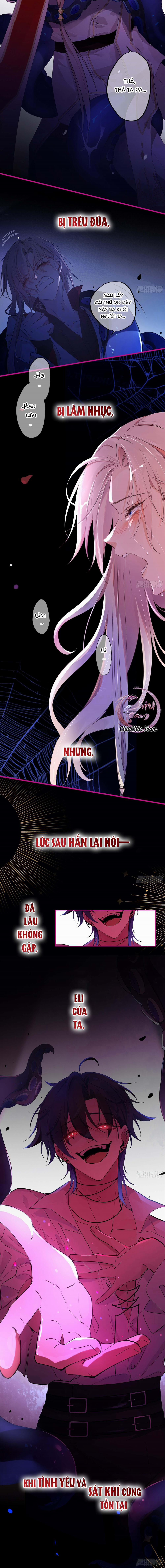 Hoen Ố 0.1 trang 1