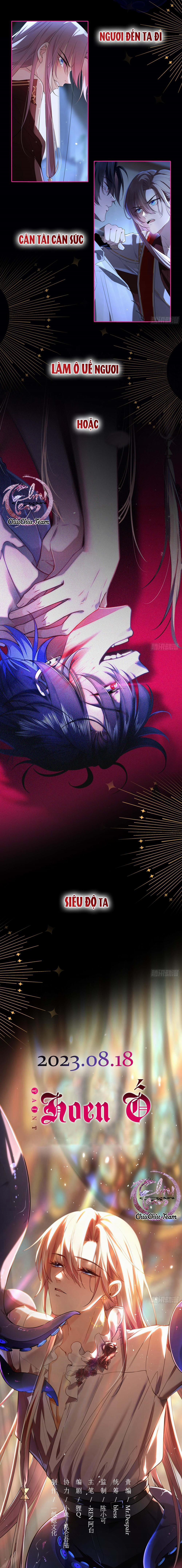 Hoen Ố 0.1 trang 2